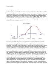 gucci supply chain jobs|gucci product life cycle.